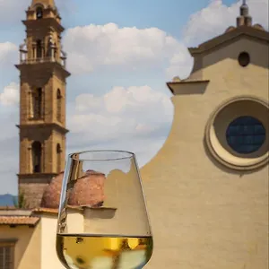 Casa de hóspedes Spirit Of Boutique, Florença