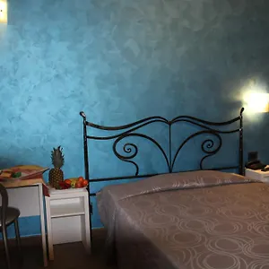 ** Konukevi House Beatrice İtalya
