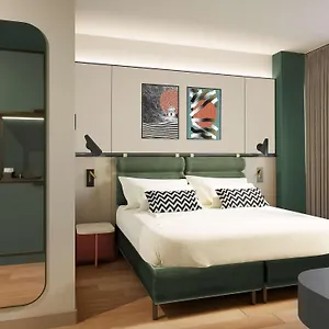 https://ibis-styles-milano-agrate-brianza.it-lombardy.com