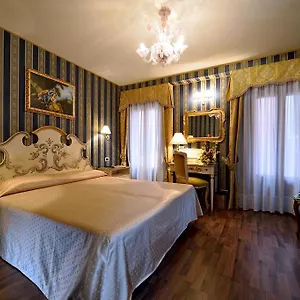 *** Otel Citta Di Milano İtalya
