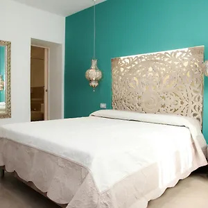 Hotel Hypnos Boutique **