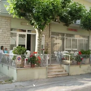 https://hotel-ronconi.emilia-romagnahotels.net
